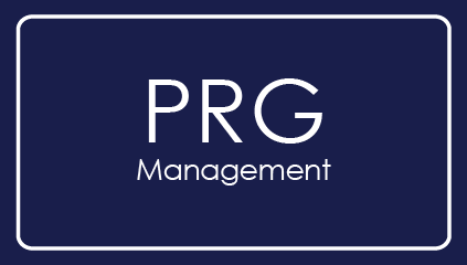 PRG Management